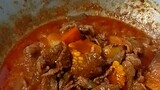 #cooking