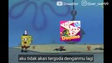 INFO CHIP! | Dubbing Meme SpongeBob