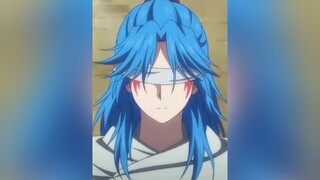 Xinh đẹp tuyệt vời !!! ☺️ anime fyp xuhuong otaku animefan viral animeedit