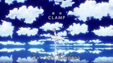 Cardcaptor Sakura Clear Card Episode 11