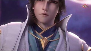 SPOILER APOTHEOSIS VERSI NOVEL PART 199
