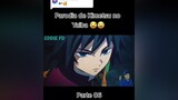 Responder a  CREDITOS A EDDIE FD Sexta Parte Kimetsu_no_Yaiba World_Anime_Kawaii Anime_Paradise parodias