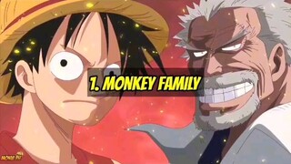 pinaka malaks sa buong one piece verse