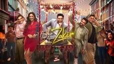 Aapka.Apna.Zakiir.Episode 8.720p