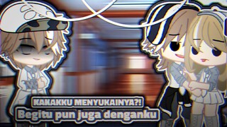 `🍷- ^☆ kakakku menyukainya?begitu pun juga denganku '` ••》 gcmm Indonesia • original?nth lh ,by:me •