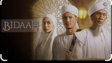 🅑🅘🅓🅐🅐🅗 (2025) EPISODE 1 SUB INDONESIA
