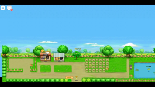 Avatar - Trở Lại Với Tựa Game Nông Trại Của Ngày Xưa - Bỏ Cả Ăn Để Tụ Tập Chơi G - Bilibili Avatar - Trở Lại Với Tựa Game Nông Trại Của Ngày Xưa - Bỏ Cả Ăn Để Tụ Tập Chơi G - Bilibili