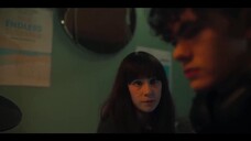 Trái tim ngừng nhịp EP 8 [Sub Việt]
