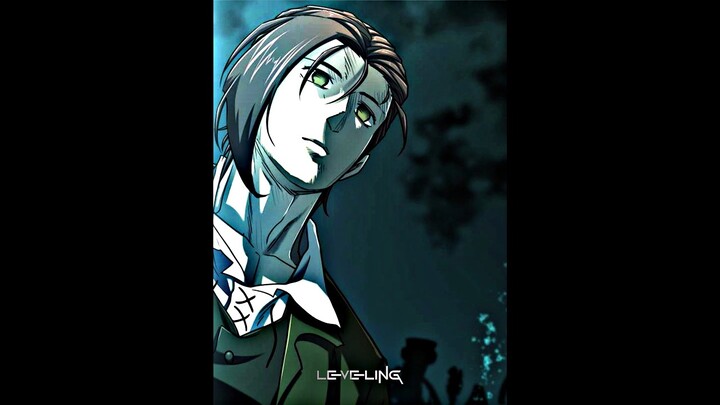 NO, I'M NOT. WE'RE UNDERWATER HOW CAN I CRY? | The Greatest Estate Developer WEBTOON #shorts #manhwa