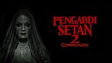 PENGABADI SETAN 2 METFLIX ORIGINALS