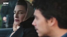 Yêu Không Giới Hạn EP 26 [Sub Việt]