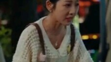 No27 being abandoned by family poor girl accidentally saved a man who was a CEO and took her home