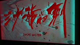 Sword Master (Star Movies HD [2-07-2024])