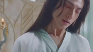 [Movie&TV] Leo Luo Berperan Sebagai Shangguan Tou