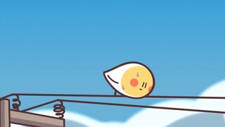 【warma】What's the point of making this kind of video? 【Warma Life/Episode 8】