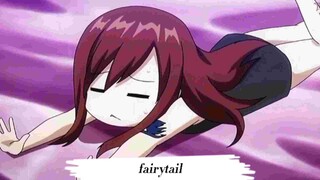 Tonghopfairytail 5