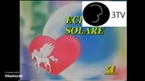 Sailor Moon SuperS Episode 139 (3TV (Italy))