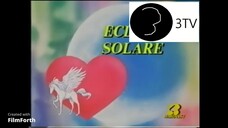 Sailor Moon SuperS Episode 139 (3TV (Italy))