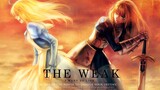[AMV/Dubbing] The weak (Full version)