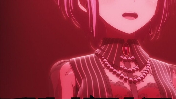 Who the hell would have thought that they would perform the New Three Kingdoms on the stage of their