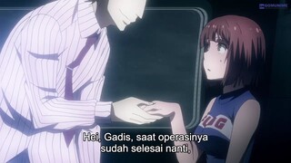 Taboo Tattoo Episode 7