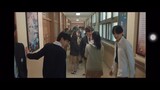 Must watch K-drama! You bully the wrong person