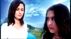 76 Monyet Cantik 2 - Episode 43