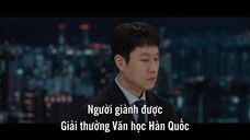 Huynh Đệ Kỳ Tích EP 15 [Sub Việt]