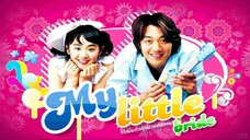 My Little Bride (2004)