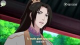 Tóm tắt anime hay Trạch Thiên Ký tập 1-4 || YN MEDIA REVIEW