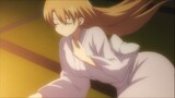 Tóm Tắt Anime Hay | Em Trai Số Hưởng Có Hai Cô Chị Biến Thái P6 | Review Phim Anime Hay