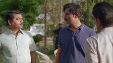 Inspector.Avinash.S01E08.