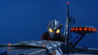 [Blu-ray] Ultraman Leo - Ensiklopedia Monster "The End" Disc Creature Chapter, Episode 35-51 dari se