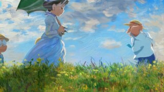 Bùng nổ tài trợ! "Doraemon thực hiện ước mơ" đã trở lại sau 6 năm! Mọi người nghe thấy đều khóc!