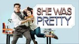 She Was Pretty - Episode 3 (English Subtitles)