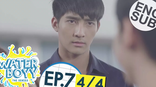 ซับไทย Waterboyy the Series EP7 4/4