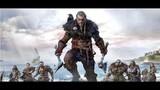 [Assassin's Creed Valhalla] CG Promotional Video | Fan-made
