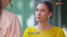 Yêu Nhầm Chị Dâu EP 13B [Sub Việt]
