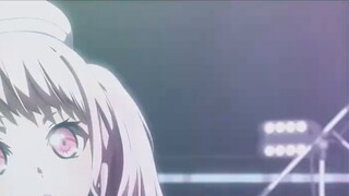Aya Maruyama: My lungs are itchy now [Yume no Knot Pastel]