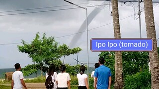 Ipo Ipo (tornado)