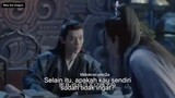 MISS THE DRAGON EPISODE 8 SUB INDO
