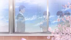 S2 Eps 2 Getsuyoubi no Tawawa/Tawawa on Monday