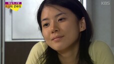 2006韩剧《再见先生》ost-再次微笑的日子-Bubble Sisters(中韩双语歌词)