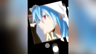 CapCut animefyp#animetiktok  no cap