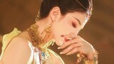 [Tổng hợp]Nhảy điệu nghệ trong chương trình Tết trung thu của Henan TV