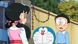 Doraemon Bahasa Indonesia Terbaru 2023 ❗️ Pertemuan Nobita dan Shizuka