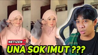 HAA ?? UNAA B AJA ??