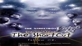 SPIRIT WARRIORS 2: THE SHORTCUT (2002) FULL MOVIE