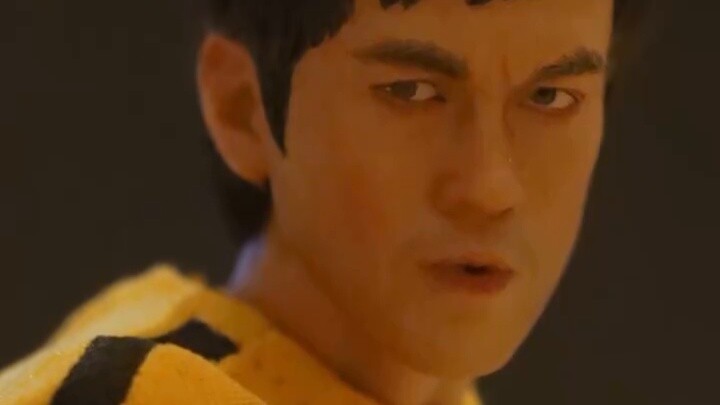 ประสบการณ์การทดลองใช้ผลิตภัณฑ์แม่พิมพ์ของ Black Myth นั้นยอดเยี่ยมแค่ไหน? การแบ่งปันประสบการณ์ Inart
