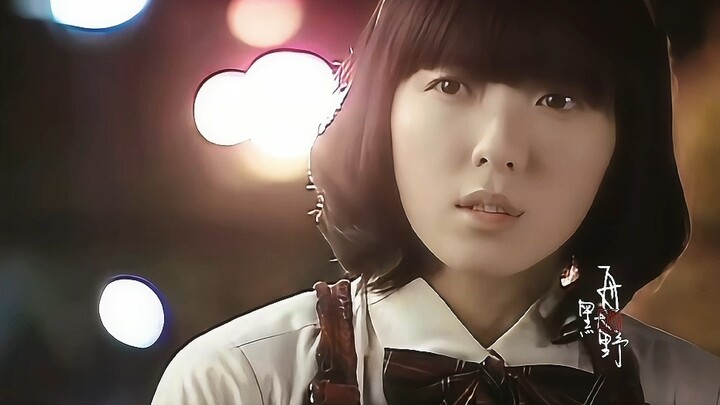 Zhou Gongjin's love has always been traceable